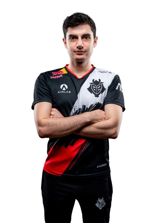 mixwell twitter|mixwell liquipedia.